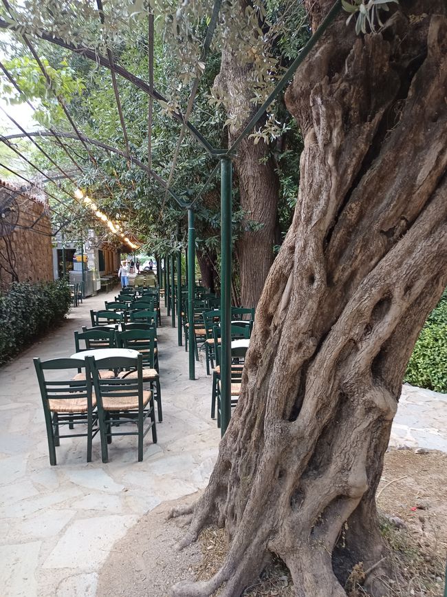 Athen