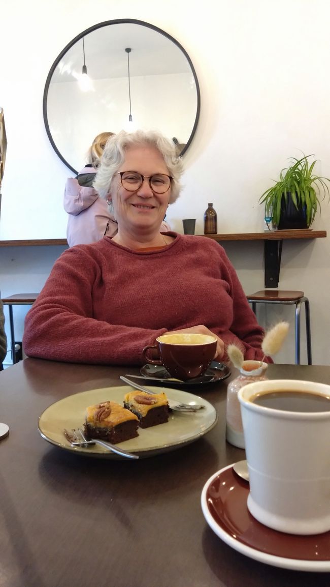 Wanaka and Queenstown