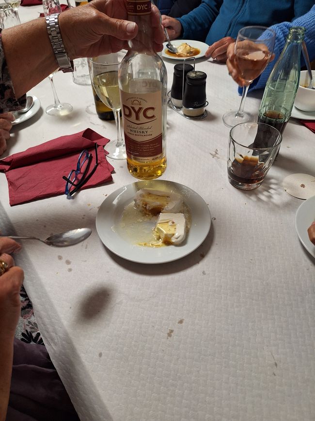 Whisky