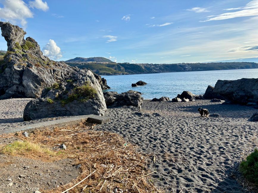 Praia a Mare