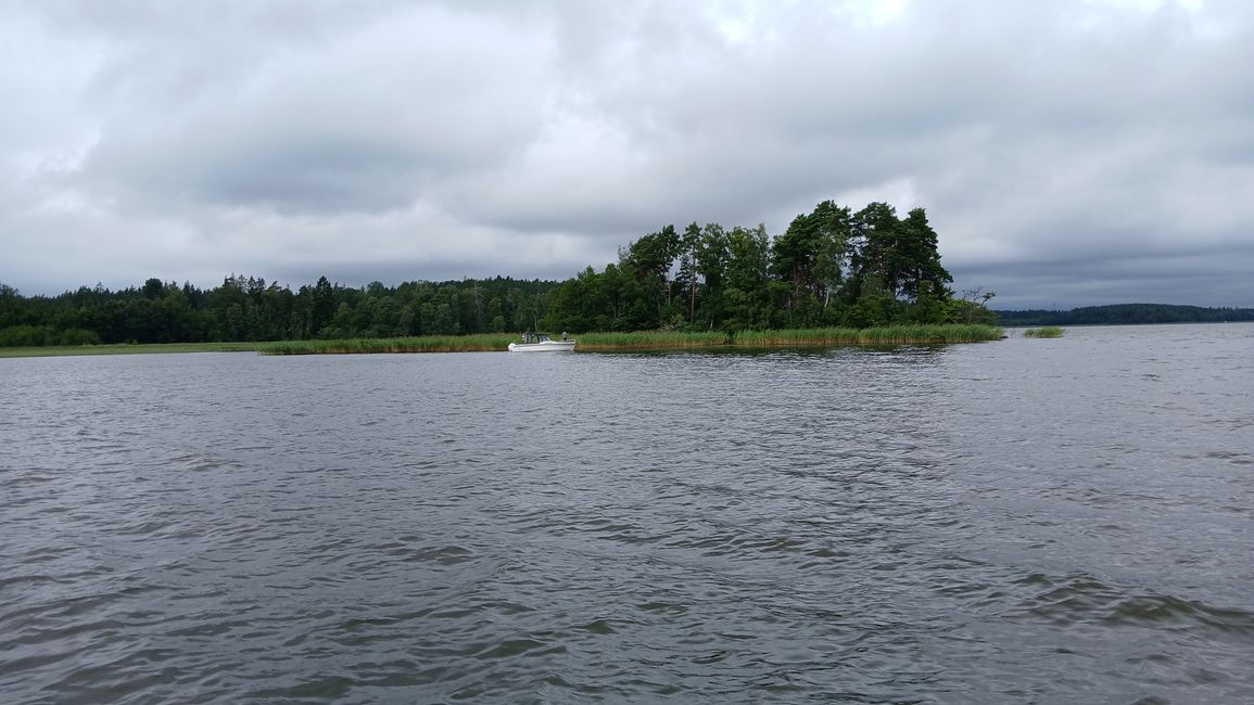 Mälaren 2