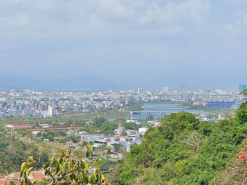88. Etiqueta Da Nang, Vietnam 20.02.2026