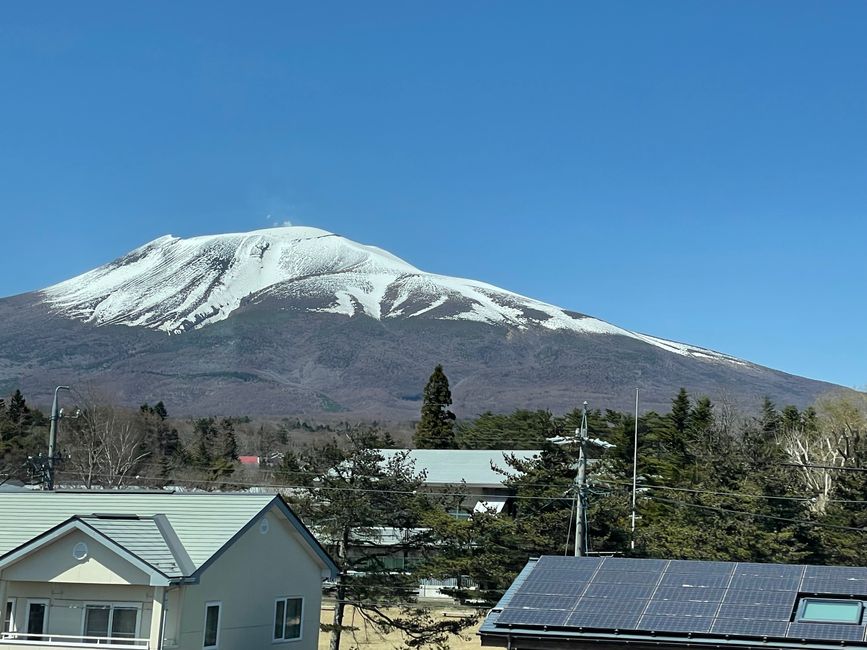 Tokyo-Shinkansen-Wednesday-04.09.25