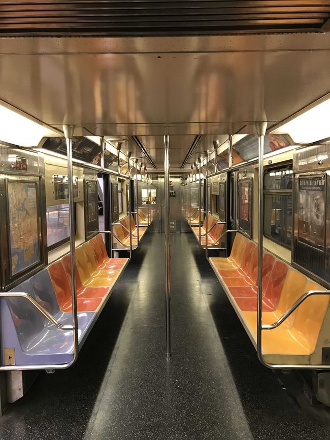 Nueva York