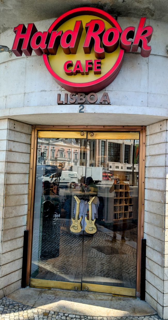Lisboa