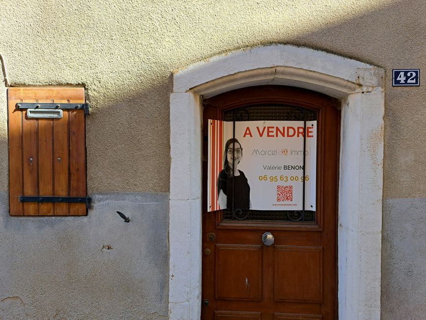 Florac Trois Rivières