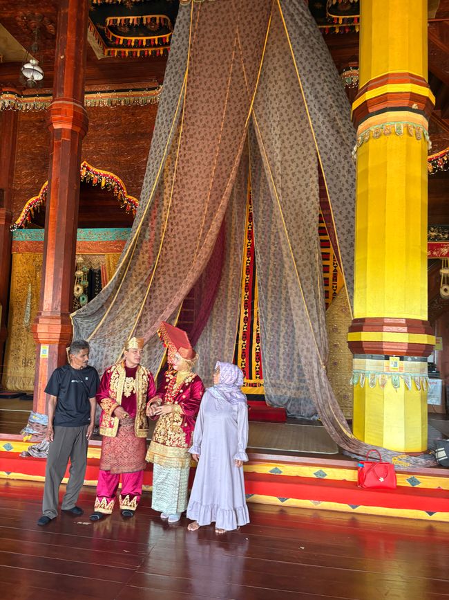 Pacu Jawi