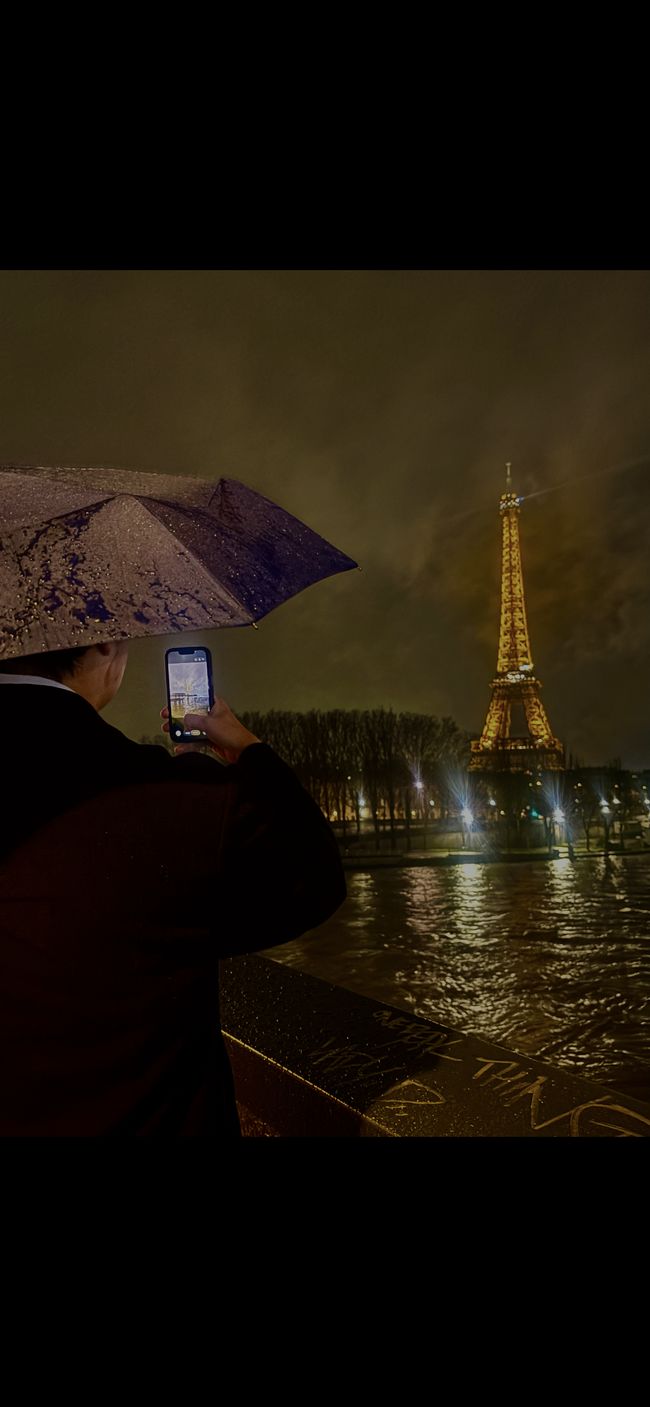 Eiffel