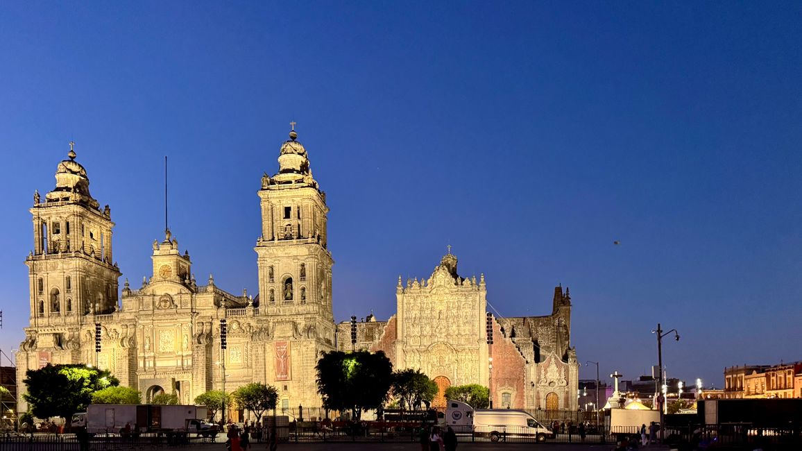 Ciudad de México