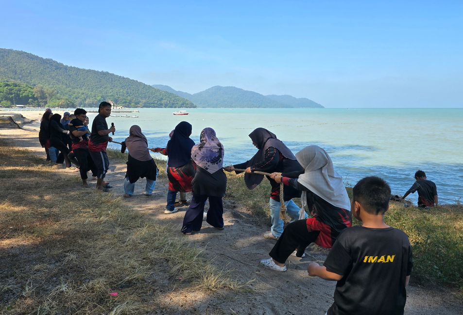 Penang.1