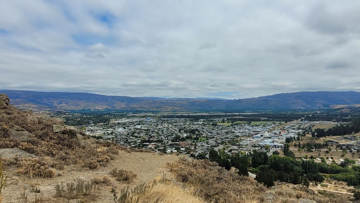 29.Januar-27.Februar 2025Neuseeland
10.Februar