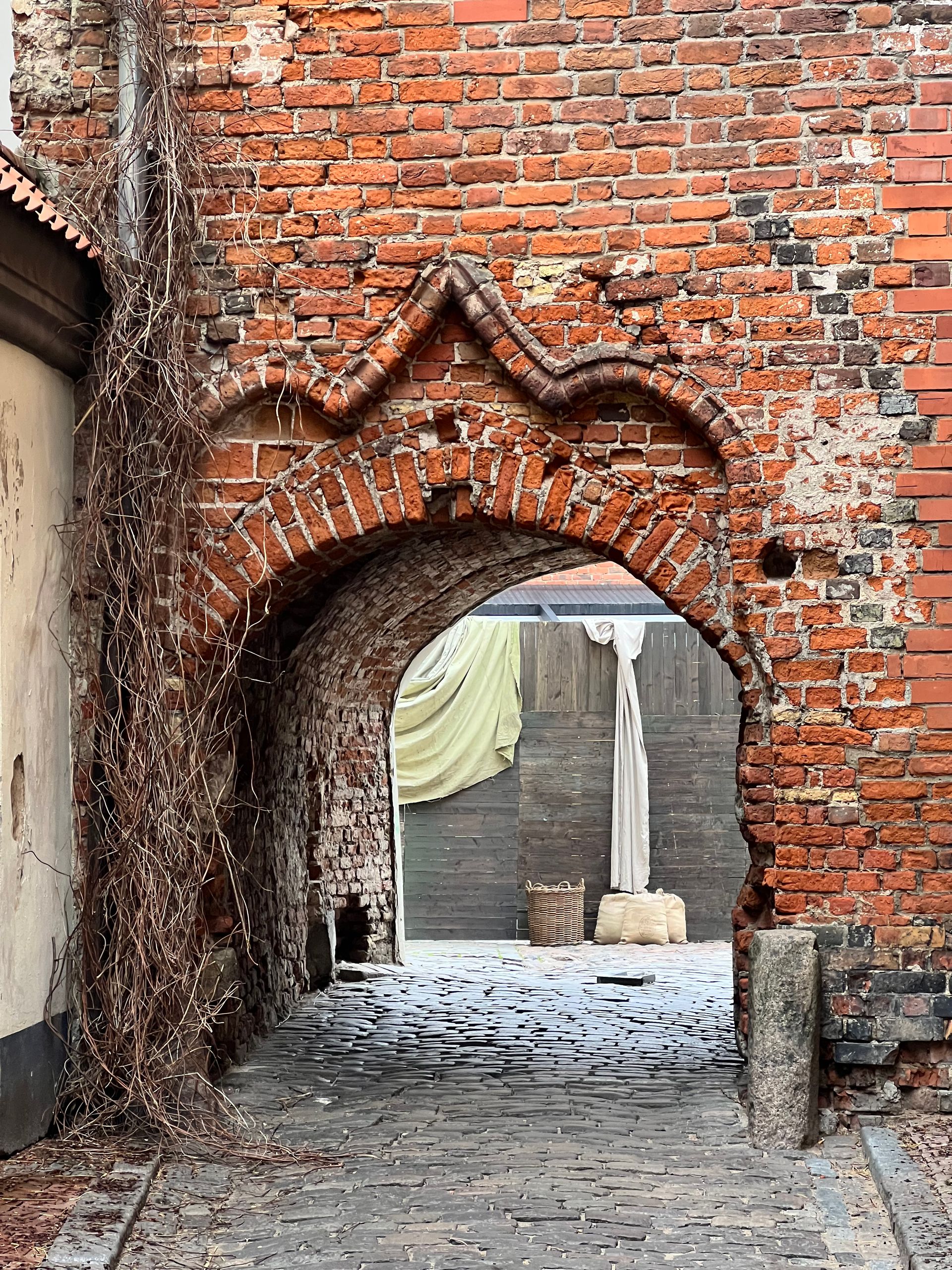 Riga