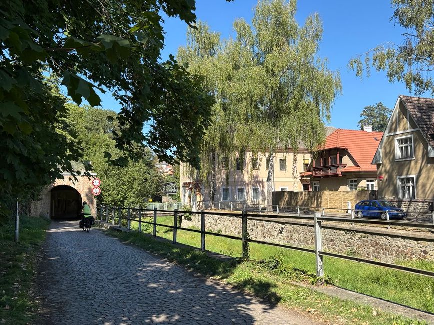 Kutná Hora