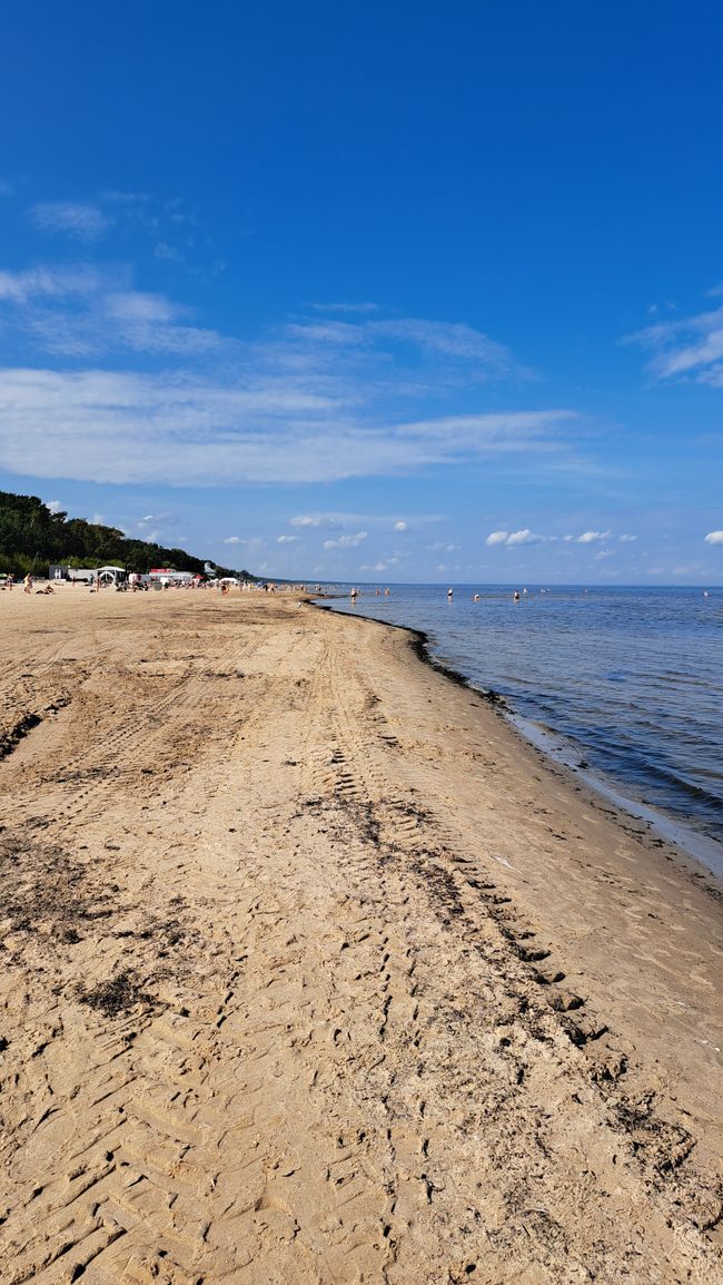 Jūrmala