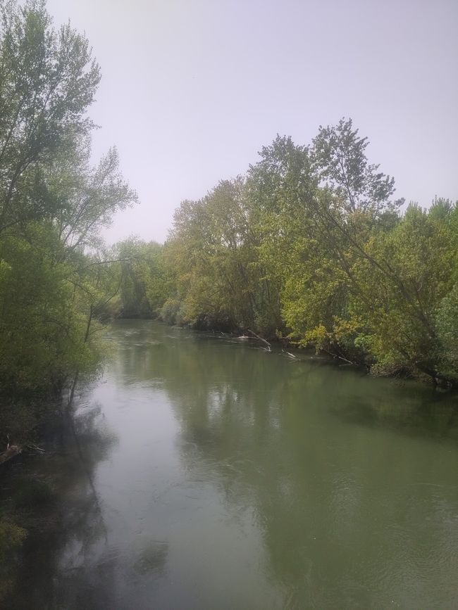 Sui monti
