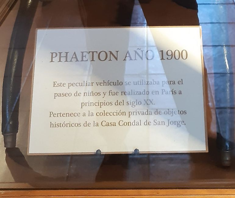 1900 Jahrhundert