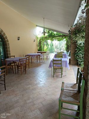 Tuscania und Wein
Mein Schiff Relax
11. Juni - 20. Juni 2025