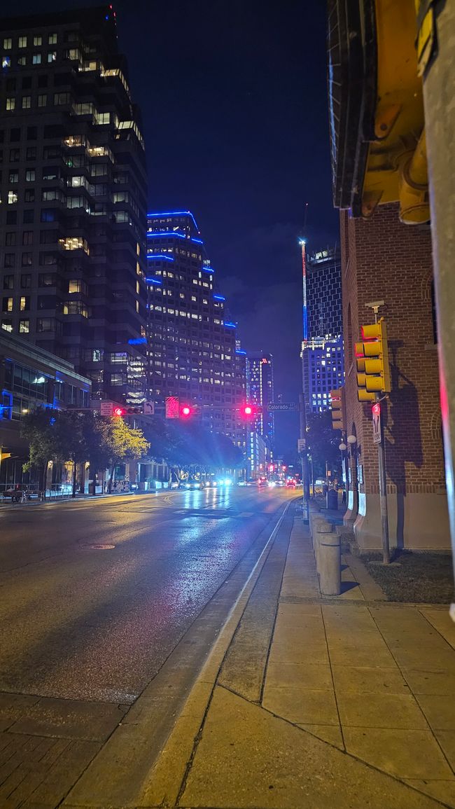 Austin