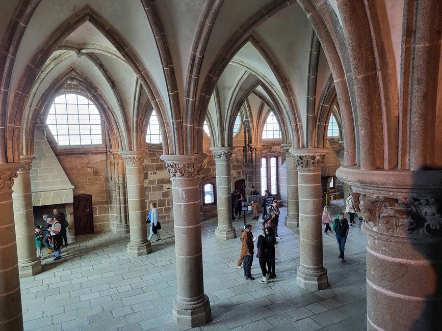 Scriptorium