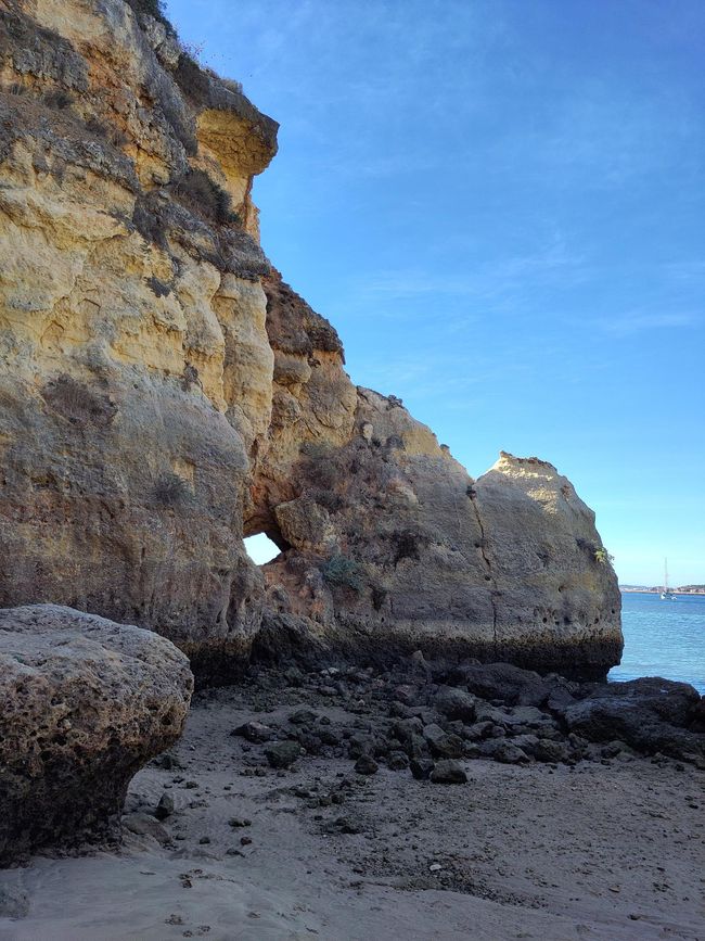Ferragudo