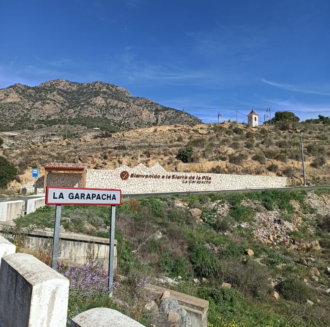 Venerdì