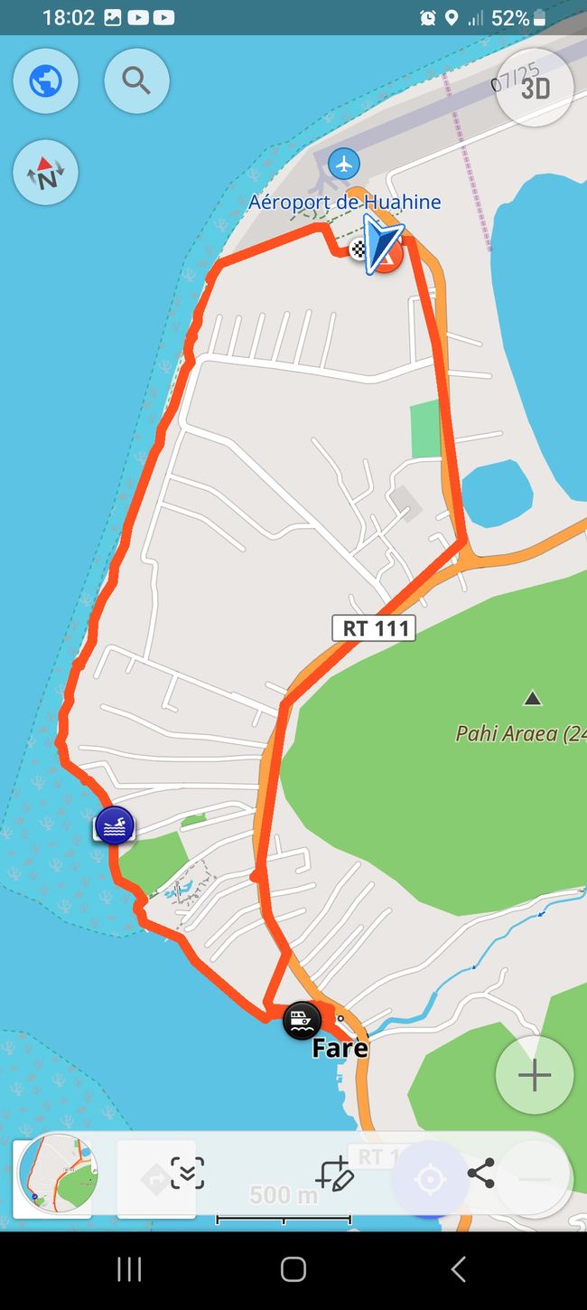 29.4.25 Strandgang