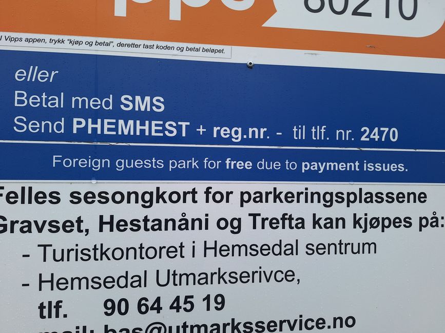 https://park4night.com/de/place/270512 für Ausländer kostenlos