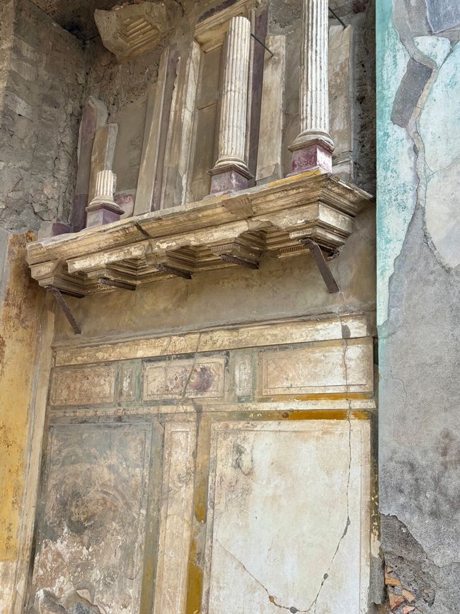 Pompei