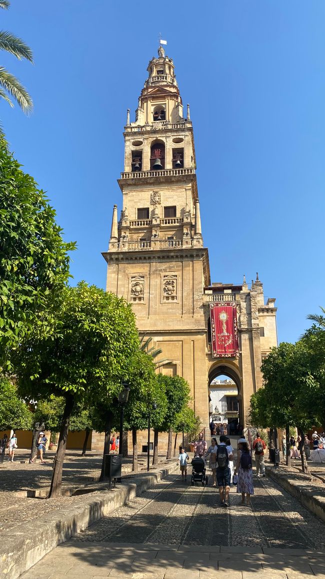 Córdoba