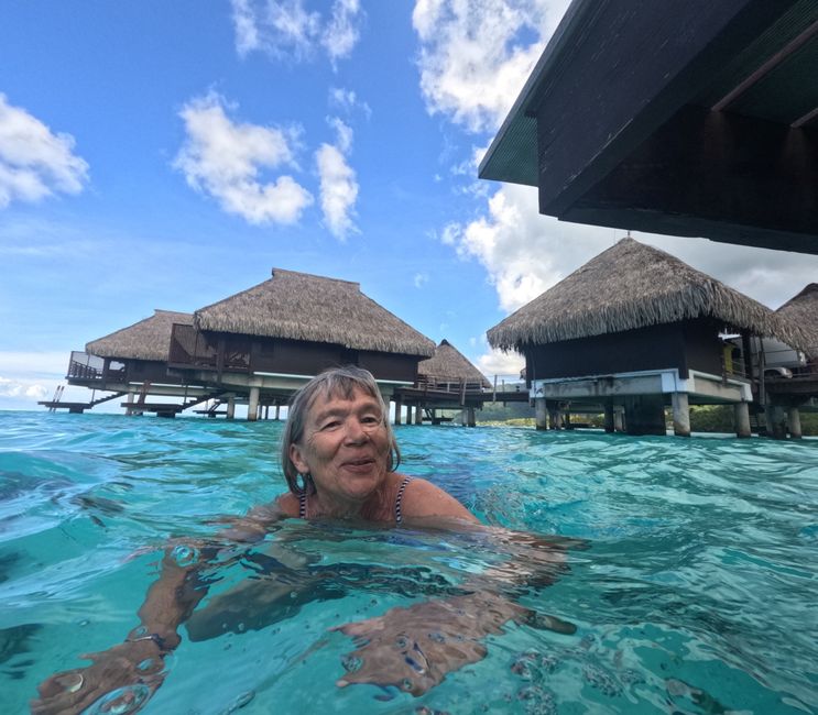 49 Days 22.2.25 Moorea