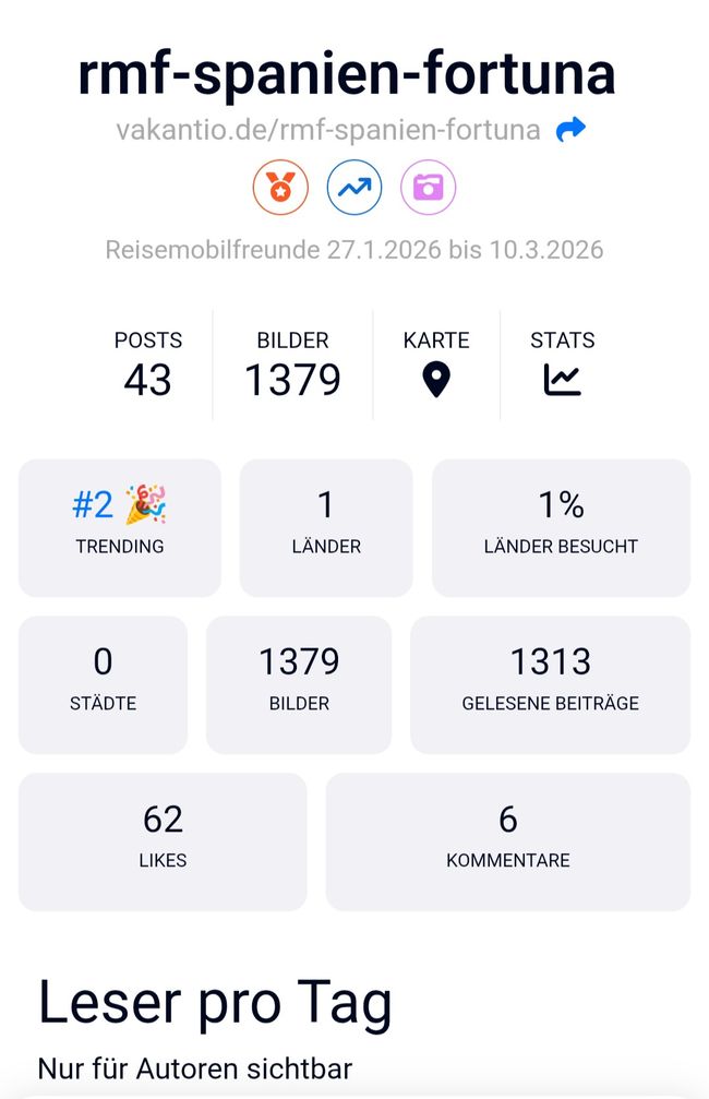 Ein ❤️herzliches Dankeschön 