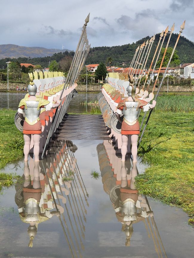 Ponte de Lima