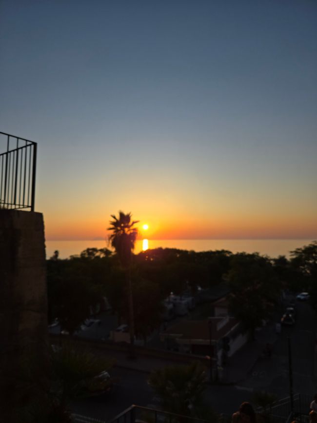 Tropea