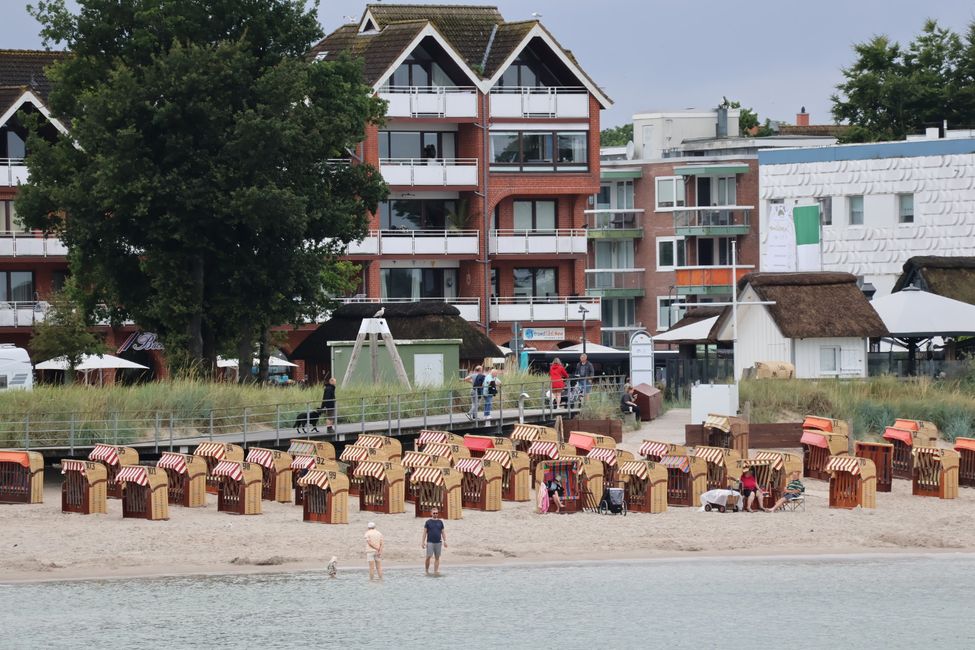 Discover Germany anew