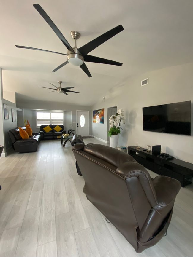 Floridatraumtour Tag 5