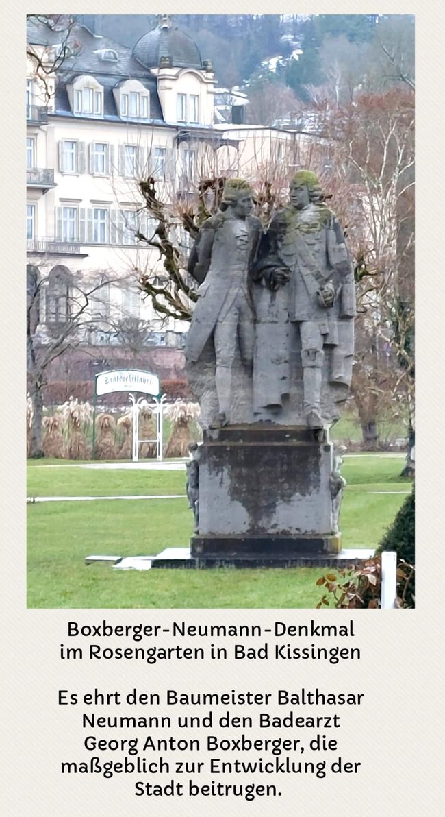 Bad Kissingen
