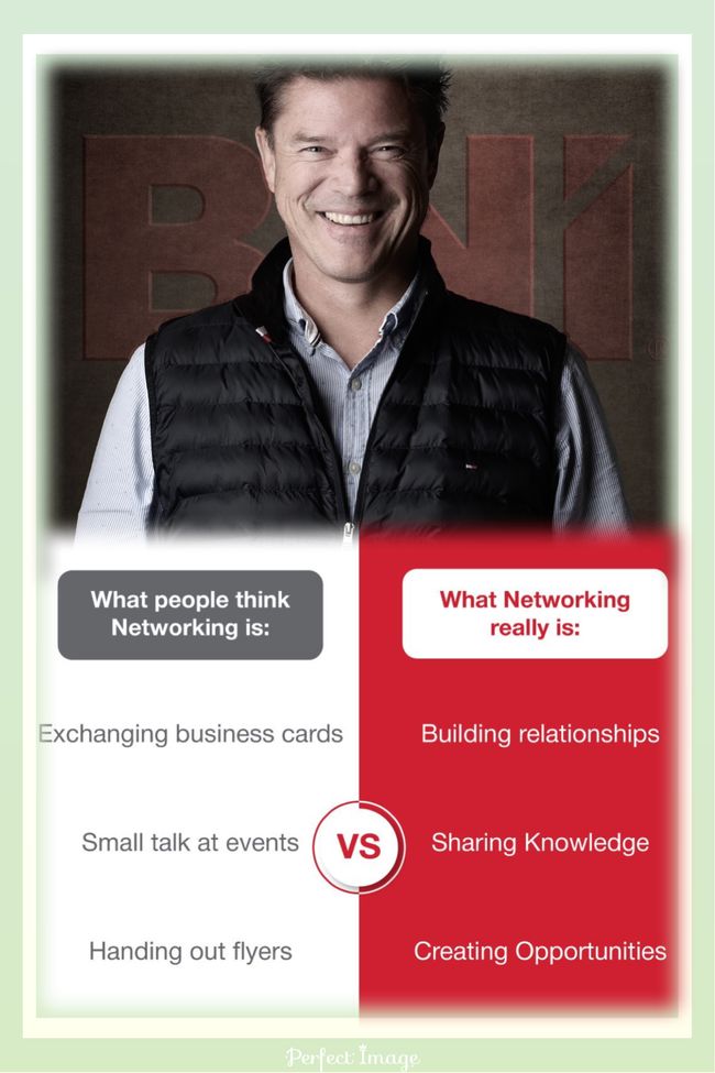 Wie es funktioniert 😉