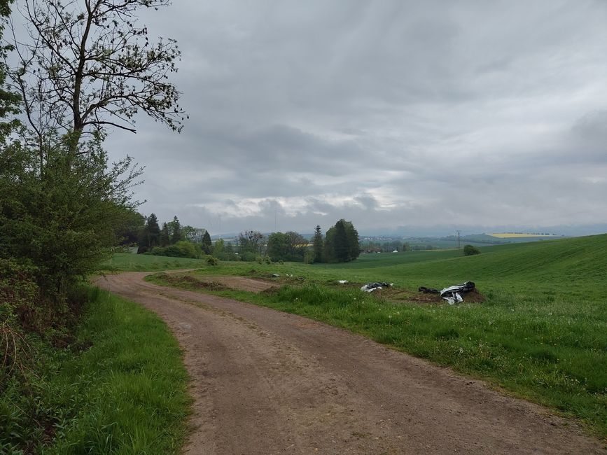 Pfandflaschen