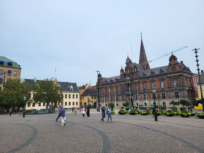Altstadt 