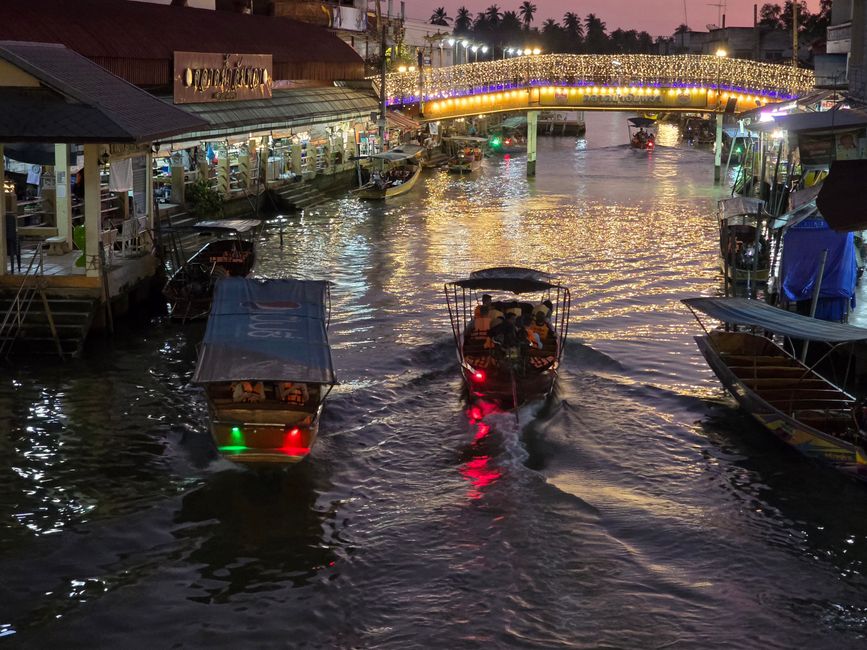 Amphawa!