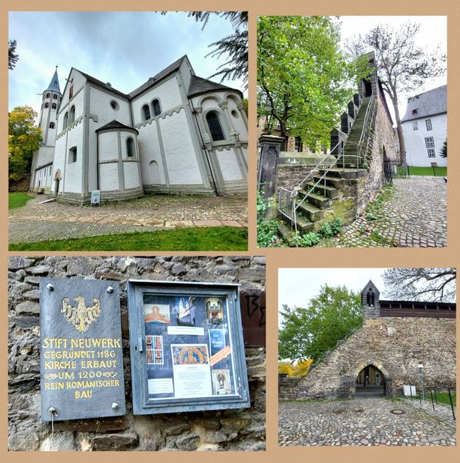 Goslar
