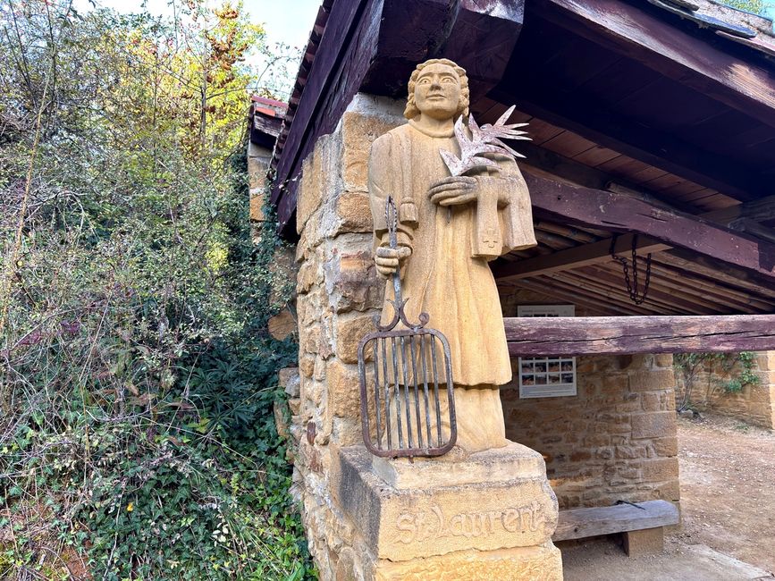 Bis ans Ende der Welt