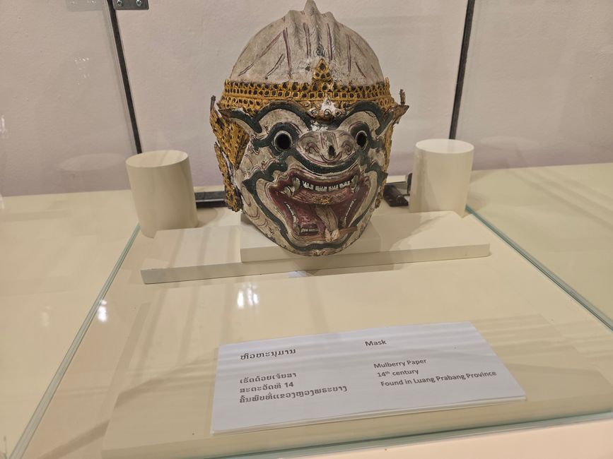 COPE y Nationalmuseum