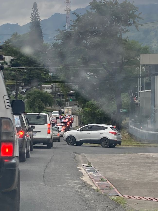 Zahlen – algunos datos