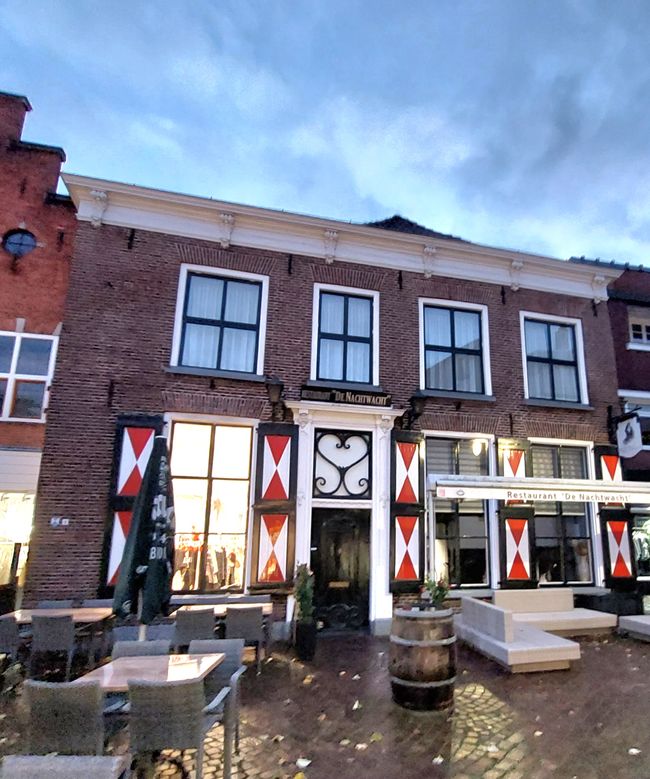 Winterswijk