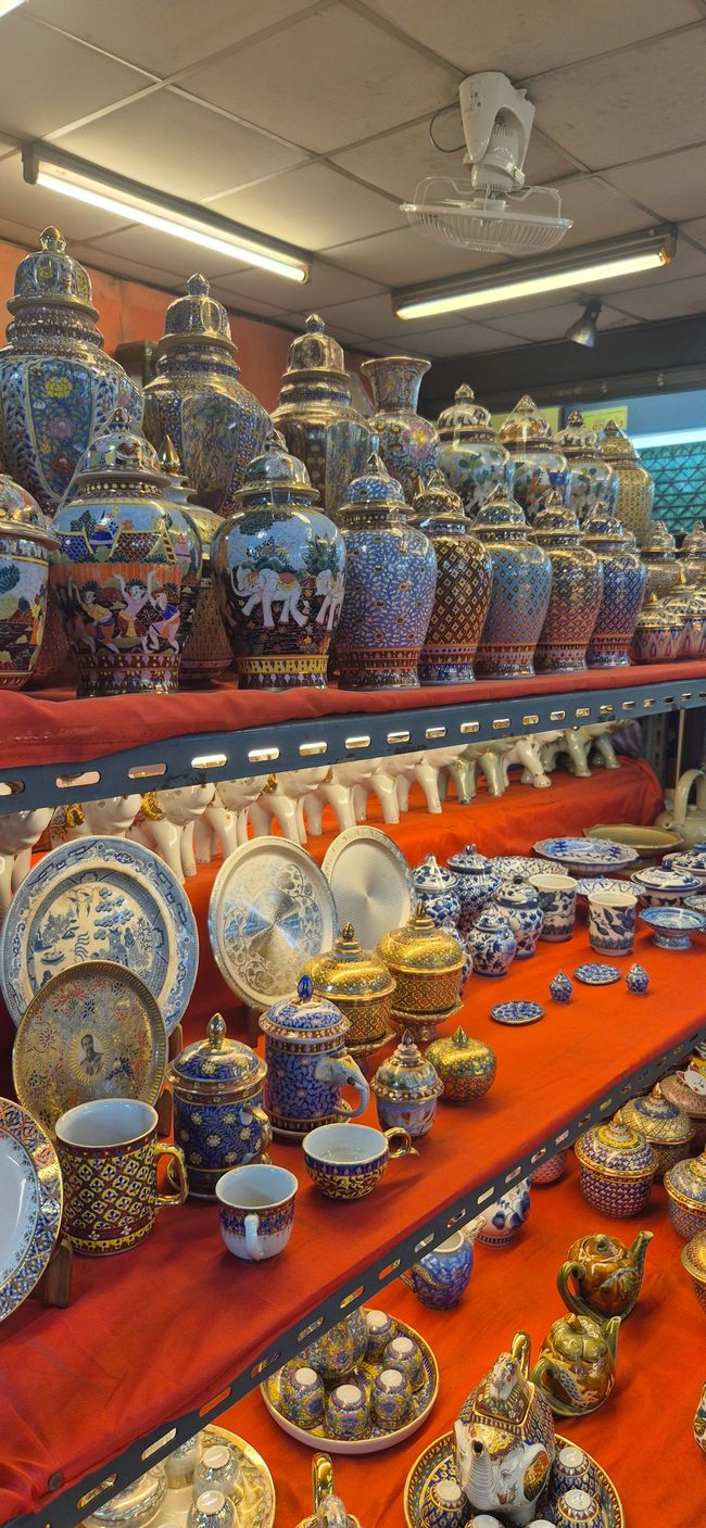 Chatuchak-Weekend-Market