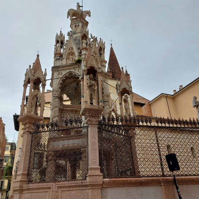 Verona
