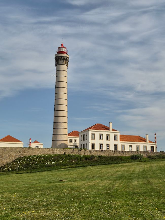 1. Étape