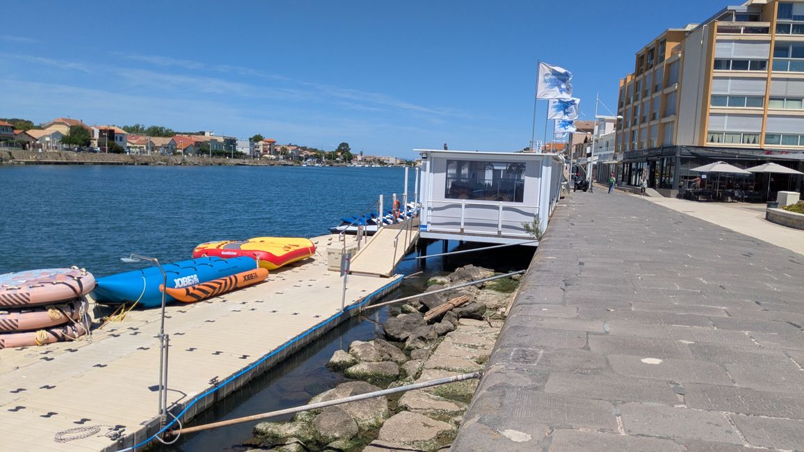 Grau d'Agde