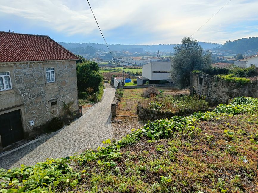 Villaggi 